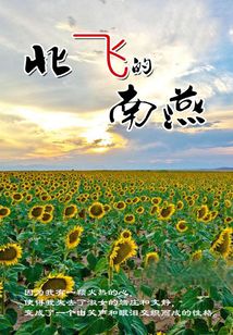 北飛的南燕