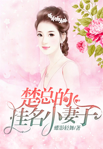 楚总的挂名小妻子