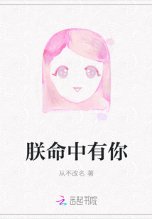朕命中有你