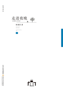 走进夜晚