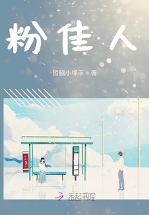 被融化的老虎奶酪