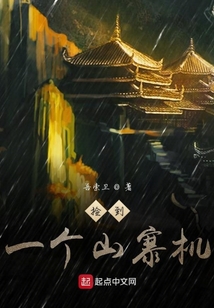 撿到一個山寨機