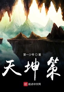 天坤策