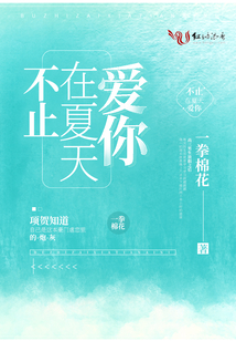 不止在夏天愛你