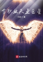 全職業天王巨星在線閱讀