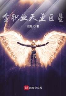 全職業(yè)天王巨星