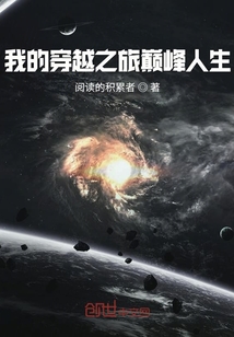 我的穿越之旅巔峰人生