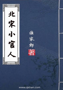 北宋小官人