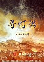 寻灯游