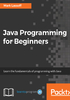 Java Programming for Beginners