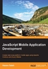 JavaScript Mobile Application Development