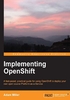 Implementing OpenShift