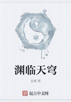 渊临天穹在线阅读
