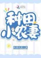 种田小农妻在线阅读