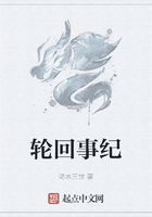 轮回事纪在线阅读