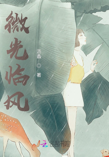 微光臨風(fēng)