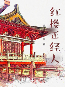 红楼正经人（贾琥、林黛玉）在线阅读