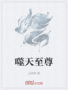 噬天至尊在线阅读