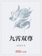 九霄双尊在线阅读