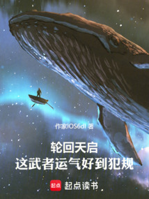 輪回樂園:天啟武運