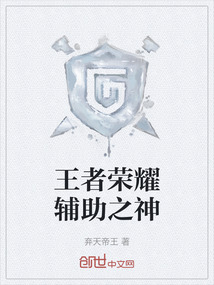 王者榮耀輔助之神