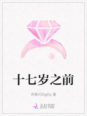 十七岁之前在线阅读