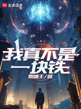 我真不是一块铁在线阅读