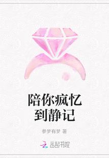 陪你疯忆到静记