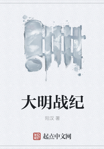 大明战纪