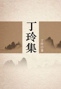 丁玲集