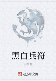 黑白兵符