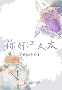 送你滿目星辰