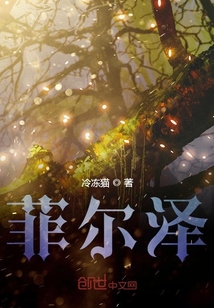 菲爾澤
