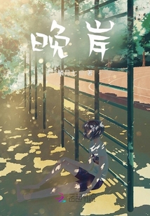 晚岸