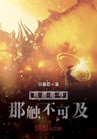 我愿追寻那触不可及在线阅读