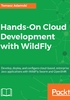 Hands-On Cloud Development with WildFly