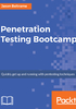 Penetration Testing Bootcamp