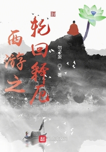 西游之轮回释厄