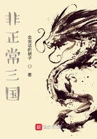非正常三国在线阅读