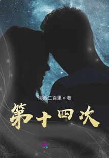 第十四次