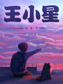王小星的高中