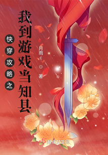 快穿攻略之我到游戲當知縣