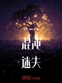 混沌迷失