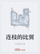 连枝的比翼在线阅读
