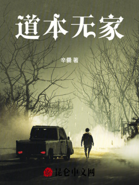 道本无家在线阅读