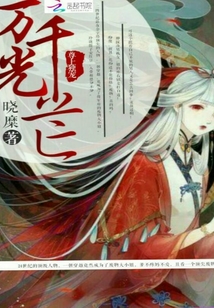 萬千光芒尊上獨寵