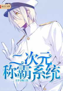 二次元称霸系统