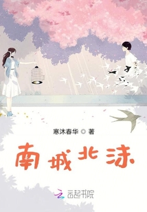 南城北沫