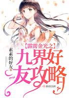 霹靂金光之九界好友攻略在線閱讀