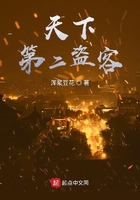 天下第二盜客在線閱讀